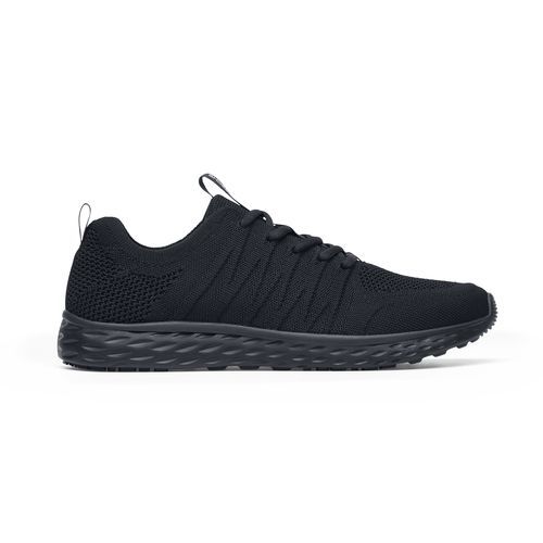 Больничная обувь для мужчин - EVERLIGHT CE - Shoes For Crews - дышащая / моющаяся / противоскользящая