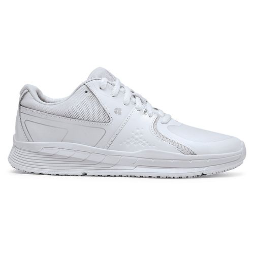 Больничная обувь для женщин - CONDOR - Shoes For Crews - дышащая / моющаяся / противоскользящая