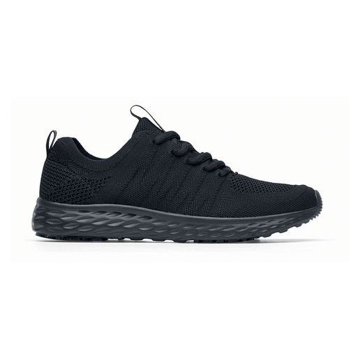 Больничная обувь для мужчин - EVERLIGHT ECO - Shoes For Crews - дышащая / противоскользящая / непромокаемая