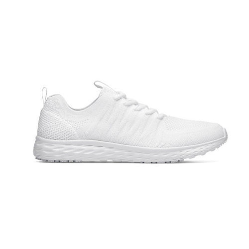 Больничная обувь для мужчин - EVERLIGHT CE - Shoes For Crews - дышащая / моющаяся / противоскользящая