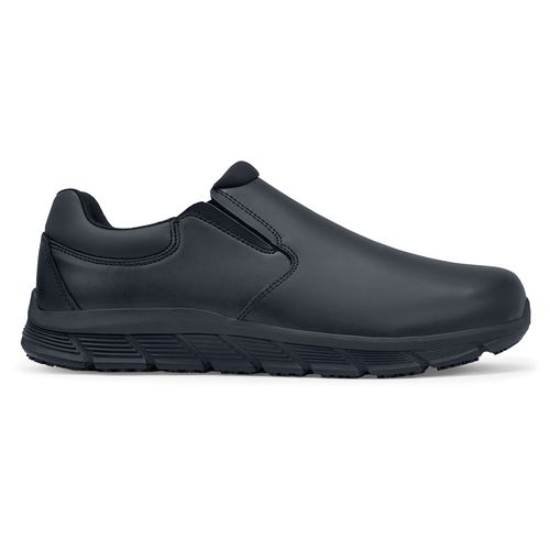Больничная обувь для мужчин - CATER II - Shoes For Crews - дышащая / противоскользящая / непромокаемая