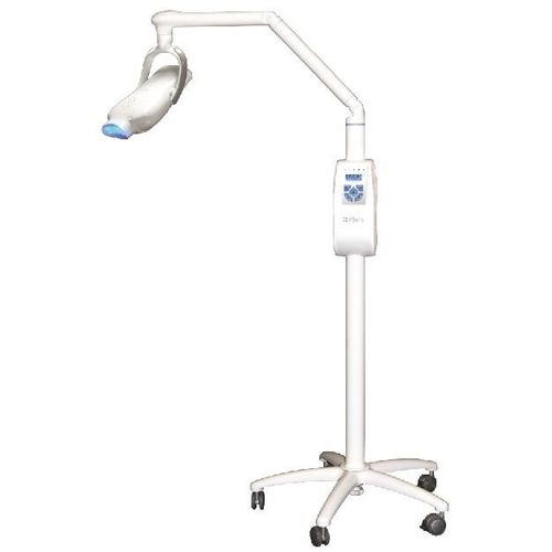 Стоматологическая лампа для отбеливания - IBrite®  - Pac-Dent - LED