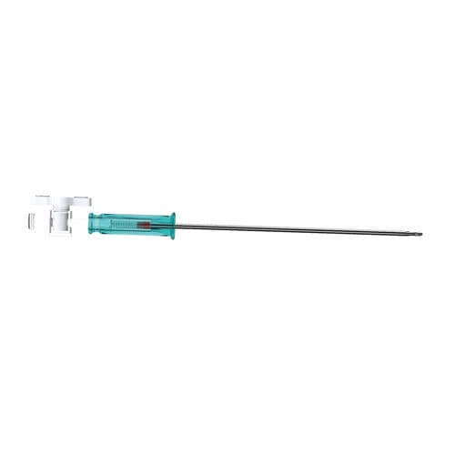 Игла Вереша - Microcure medical