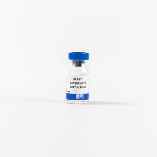 Реактив сыворотка для коз - 0855339 - MP Biomedicals - для исследований / для диагностики