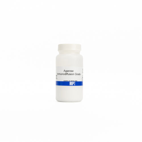 Реактив краситель - 089520-CF - MP Biomedicals - для исследований / лиофилизированный / в форме порошка