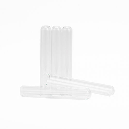 Лабораторная пробирка - 07DP1041 - MP Biomedicals - для исследований / из боросиликатного стекла / культуры ткани