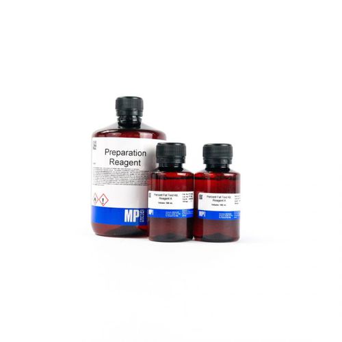 Набор для теста для исследований - 07KTPF2000 - MP Biomedicals