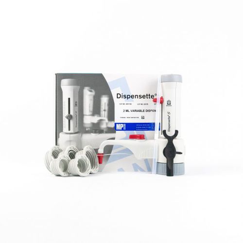 Наконечник для шприца - 07WS1130 - MP Biomedicals