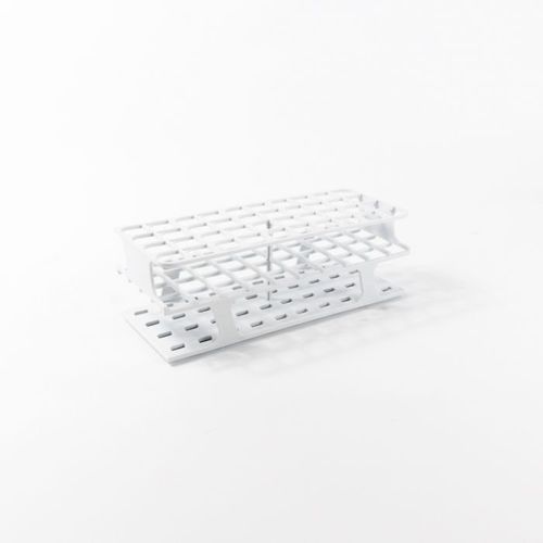 Стойка для трубок - 07WS1125 - MP Biomedicals - для хранения / настольная