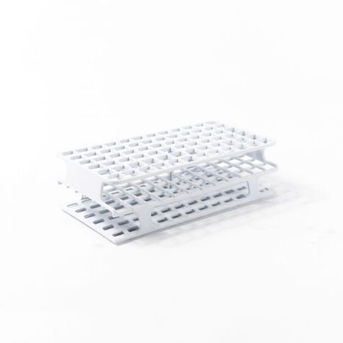 Стойка для трубок - 07WS1120 - MP Biomedicals - для хранения / настольная