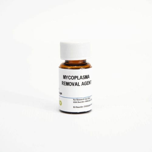 Реактив антибиотик - 093050044 - MP Biomedicals - в растворе / для исследований / на микоплазму
