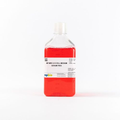 Реактив для протеинов - 092013426 - MP Biomedicals - сыворотки / для исследований