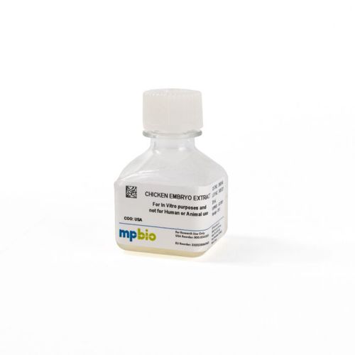 Реактив реакционная среда - 092850145 - MP Biomedicals - для исследований / клинический / жидкость