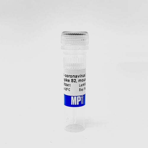 Реактив для протеинов - 0872041-CF - MP Biomedicals - антитела / для исследований / SARS-COV-2