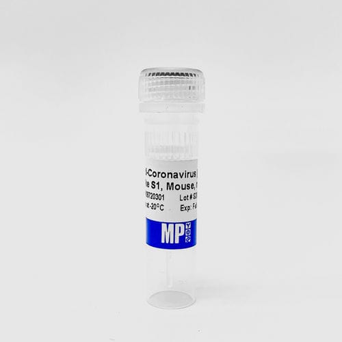 Реактив для протеинов - 0872030-CF - MP Biomedicals - антитела / моноклональное антитело / для исследований