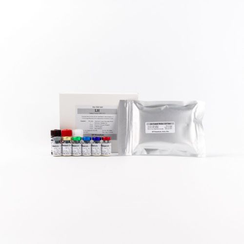 Набор реактивов на ЛГ - 07BC1031 - MP Biomedicals - сыворотки / для диагностики