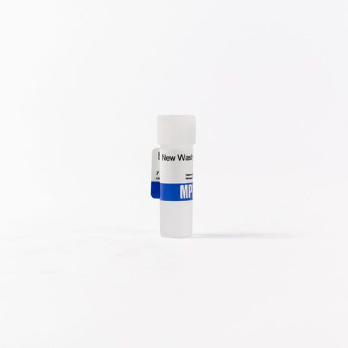 Реактив этанол - 111001202-CF - MP Biomedicals - буферный раствор / для исследований