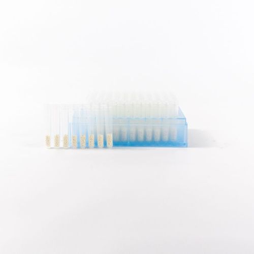 Стойка для трубок - 116983001-CF - MP Biomedicals - настольная