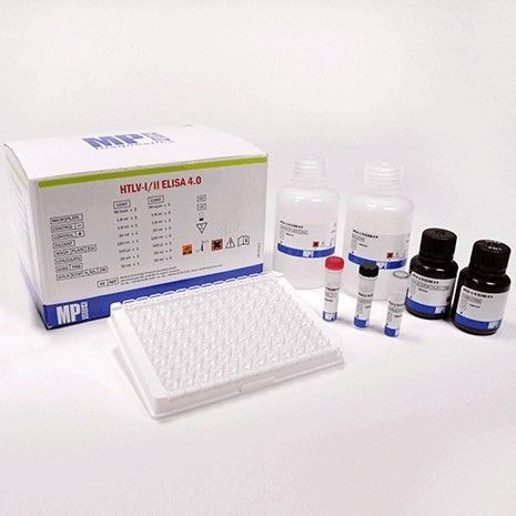 Набор реактивов сыворотки - 0723082-CF - MP Biomedicals - антитела / плазменный / для исследований