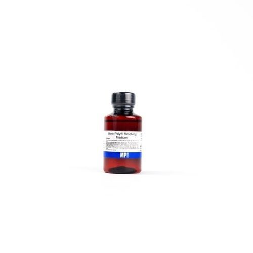 Реактив гены - 091698049 - MP Biomedicals - реакционная среда / для исследований / клинический