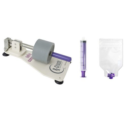 Измельчитель для таблеток - RxCrush® Starter Kit - RxCrush