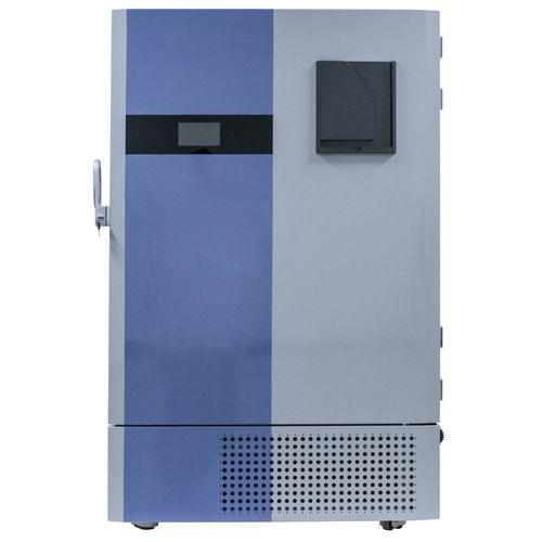 Морозильная камера для лаборатории - DW-86L938 - Zhejiang Heli Refrigeration Equipment Co., Ltd - для вакцин / для аптеки / для биобанков