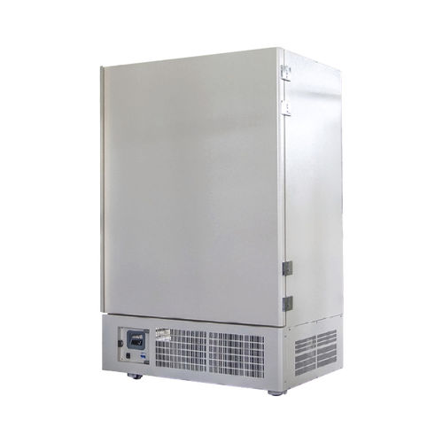 Морозильная камера для лаборатории - DW-65L938 - Zhejiang Heli Refrigeration Equipment Co., Ltd - для вакцин / для аптеки / для биобанков