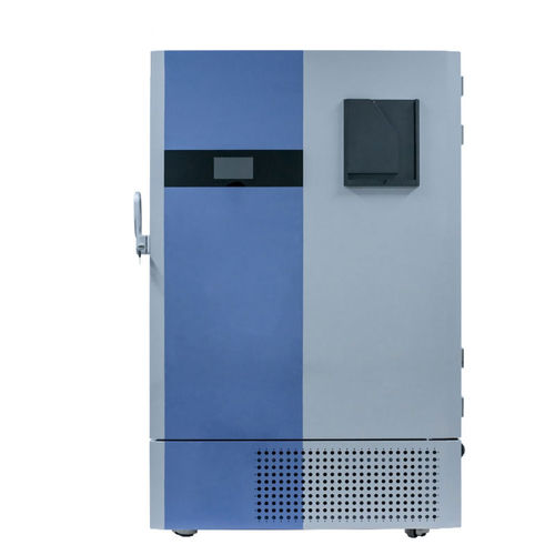 Морозильная камера для лаборатории - DW-65L508 - Zhejiang Heli Refrigeration Equipment Co., Ltd - для вакцин / для аптеки / медицинская