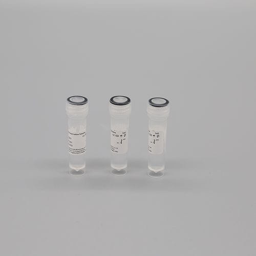Реактив в растворе - Beijing OriginGene-Tech Biotechnology Co.,Ltd - ткани / для криоконсервации клеток / клинический