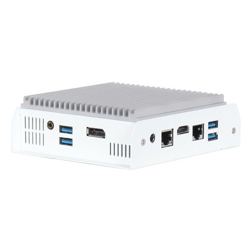 Медицинский компьютерный блок Intel® Celeron® - MEDS-2000 - Portwell, Inc. - Quad Core / Intel® Pentium / Dual Core