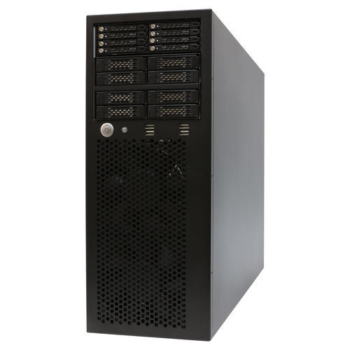 Медицинский ПК AMD - NURO-771T - Portwell, Inc.