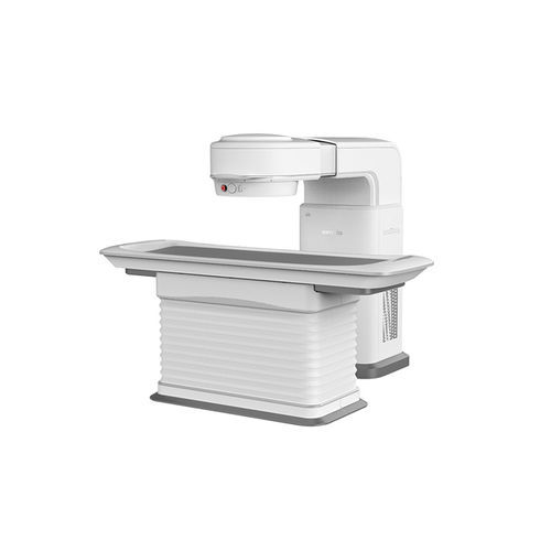 Гипертермическая система все тело - KF-1000 - Shanghai Sorrento Medical Technology