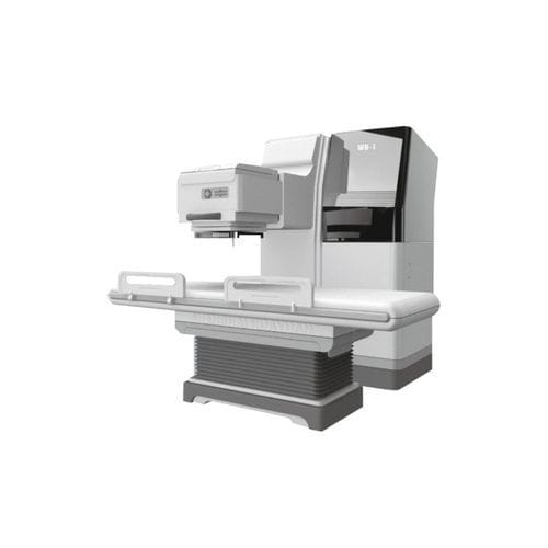 Гипертермическая система все тело - WB-1  - Shanghai Sorrento Medical Technology