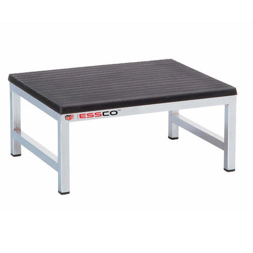Подставка для ног - 837 - ESSCO