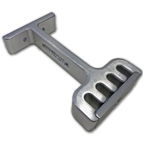 Система управления кабелями для крепления - SM06-740-UCC - Secure Mount - 4 места