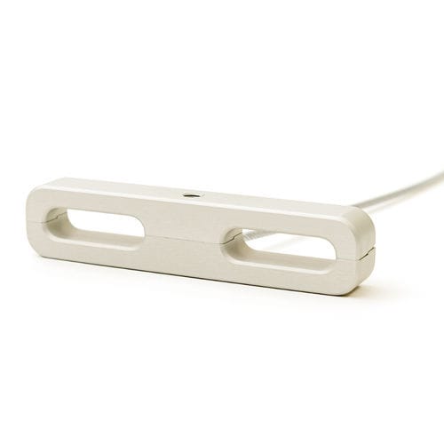 Зажим для кабеля из нержавеющей стали - SM08-SP-011  - Secure Mount