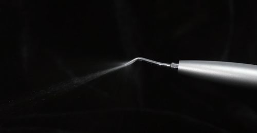 Стоматологический наконечник - SonicOne - DTL-dent Foshan Medical Instrument Co., Ltd. - эндодонтологический / для удаления налета / для восстановления зубов