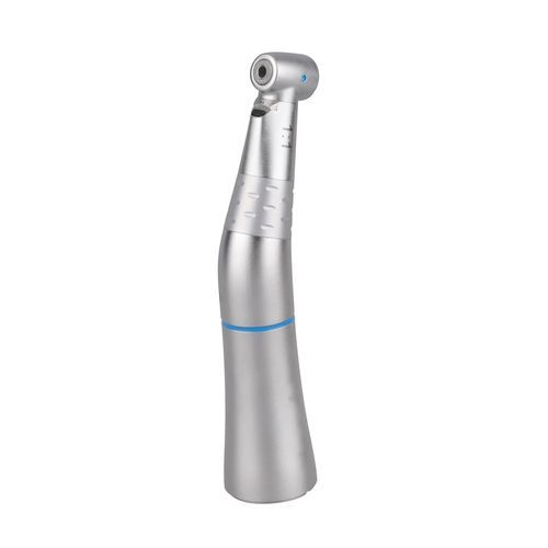 Стоматологический наконечник - EffiGear - DTL-dent - эндодонтологический / для восстановления зубов / электрический