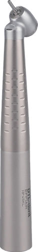 Турбина для стоматологической хирургии - HP45KL - DTL-dent Foshan Medical Instrument Co., Ltd. - с системой подачи воздуха / 45° / из нержавеющей стали
