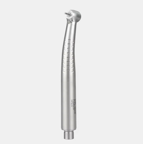 Турбина для стоматологии - HP2LG - DTL-dent Foshan Medical Instrument Co., Ltd. - клиническая / с системой подачи воздуха / прямая