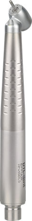 Турбина для стоматологической хирургии - HP45LG - DTL-dent Foshan Medical Instrument Co., Ltd. - клиническая / с системой подачи воздуха / прямая