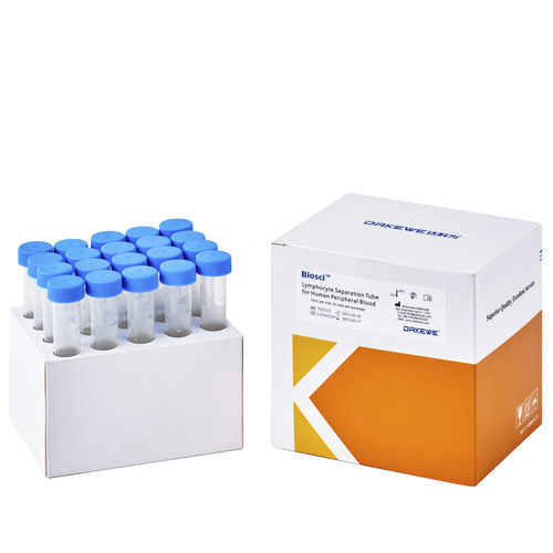 Реактив реакционная среда - Biosci™ - Dakewe (Shenzhen) Medical Equipment Co., Ltd. - для научных исследований / для клеточной культуры / для проточной цитометрии