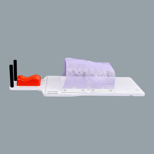 Фиксатор для МРТ - MR A-Series AIO  - Guangzhou Renfu Medical Equipment - всего тела