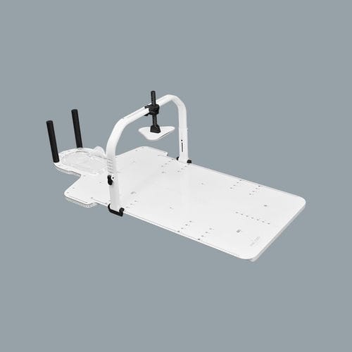 Фиксатор для МРТ - MR Y-Series AIO  - Guangzhou Renfu Medical Equipment - всего тела