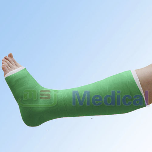 Ортопедический бандаж для фиксации - F3、P3 - Zhengzhou Maishijie Medical Instrument - жесткий / из полиуретана