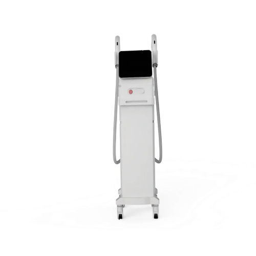 IPL-система для эпиляции - k8 - Beijing Keylaser Sci-Tech - для омоложения кожи / для сосудистых заболеваний / для пигментных поражений