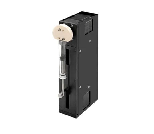 Шприцевой насос для биомедицинских исследований - HSP  - Shenzhen Keyto Fluid Technology Co., Ltd. - для лабораторий / 1 канал / программируемый