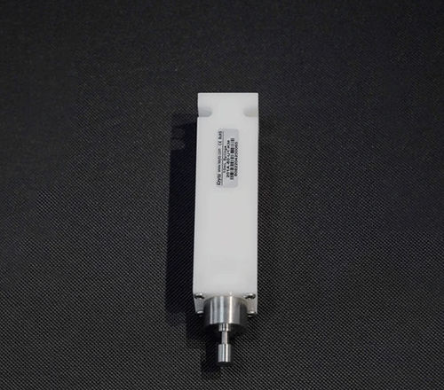 Шприц для дозирования - 20 series - Shenzhen Keyto Fluid Technology Co., Ltd. - 0,5 мл / 0,25 мл / 0,1 мл