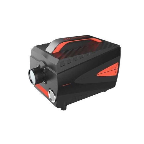Медицинская камера - GaiaField-Pro series - Zolix Instruments CO.,LTD - гиперспектральная / мобильная / USB