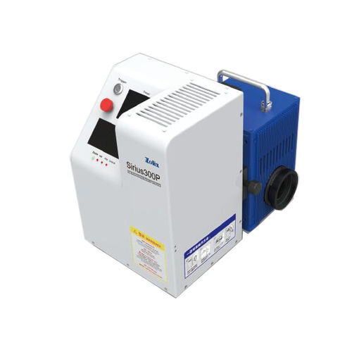 Источник света для биомедицинских исследований - Siriu 300P - Zolix Instruments CO.,LTD - другие источники / непрерывного действия